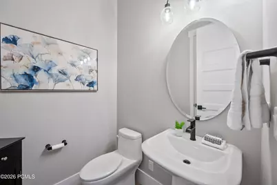 11447 N Sailwater Lane #D, Hideout, UT 84036 - Photo 28