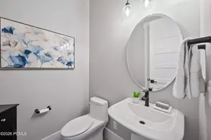 11447 N Sailwater Ln, Hideout, UT 84036 - Photo 28