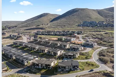 11447 N Sailwater Lane #D, Hideout, UT 84036 - Photo 50