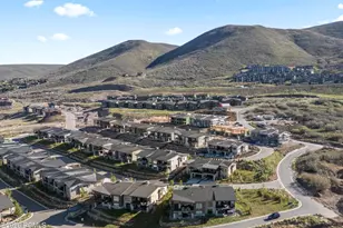 11447 N Sailwater Ln, Hideout, UT 84036 - Photo 50