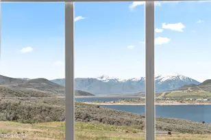11447 N Sailwater Ln, Hideout, UT 84036 - Photo 2
