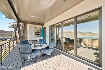 11447 N Sailwater Lane #D, Hideout, UT 84036 - Photo 20