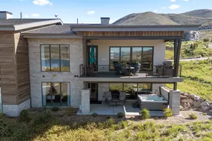 11447 N Sailwater Ln, Hideout, UT 84036 - Photo 6