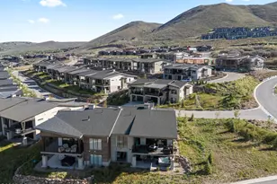 11447 N Sailwater Ln, Hideout, UT 84036 - Photo 48