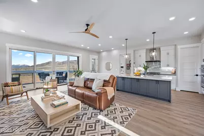 11447 N Sailwater Lane #D, Hideout, UT 84036 - Photo 8