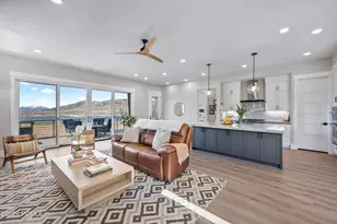 11447 N Sailwater Ln, Hideout, UT 84036 - Photo 8