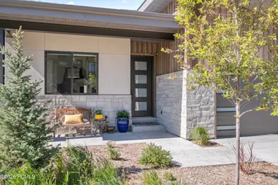 11447 N Sailwater Lane #D, Hideout, UT 84036 - Photo 4