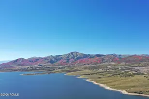 11447 N Sailwater Ln, Hideout, UT 84036 - Photo 42