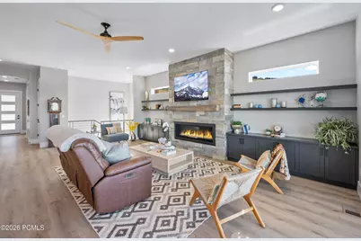 11447 N Sailwater Lane #D, Hideout, UT 84036 - Photo 10