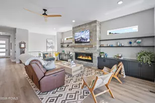 11447 N Sailwater Ln, Hideout, UT 84036 - Photo 10