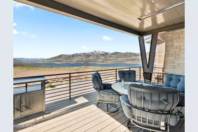 11447 N Sailwater Lane #D, Hideout, UT 84036 - Photo 12
