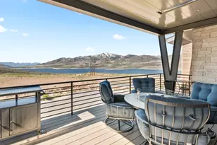 11447 N Sailwater Ln, Hideout, UT 84036 - Photo 12
