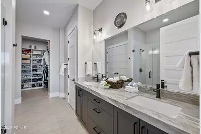11447 N Sailwater Lane #D, Hideout, UT 84036 - Photo 24