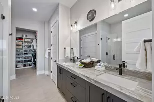 11447 N Sailwater Ln, Hideout, UT 84036 - Photo 24