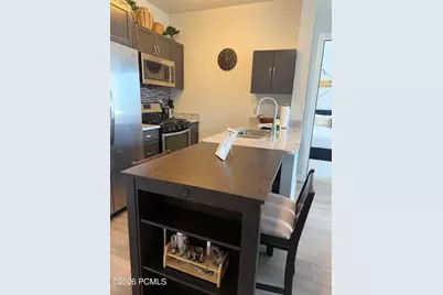 1364 W Still Water Drive #R2017, Heber City, UT 84032 - Photo 2