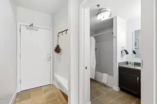 1364 W Still Water Dr, Heber City, UT 84032 - Photo 18