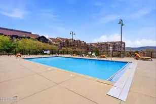 1364 W Still Water Dr, Heber City, UT 84032 - Photo 24
