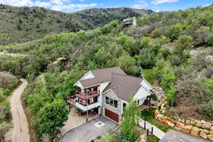 1121 N Willow Ln, Midway, UT 84049 - Photo 50