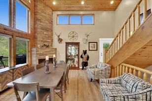 1121 N Willow Ln, Midway, UT 84049 - Photo 12