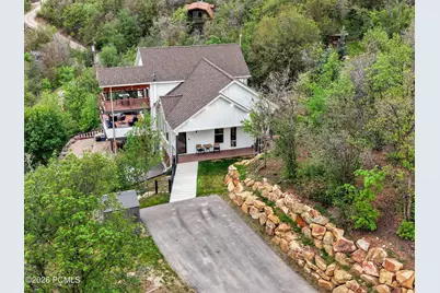1121 N Willow Lane, Midway, UT 84049 - Photo 54