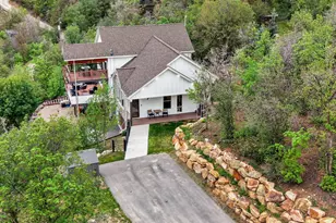 1121 N Willow Ln, Midway, UT 84049 - Photo 54