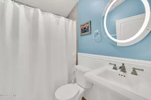 1121 N Willow Ln, Midway, UT 84049 - Photo 26