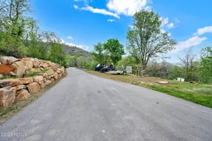 1121 N Willow Ln, Midway, UT 84049 - Photo 58