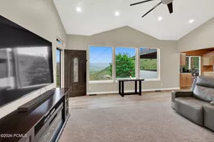 1121 N Willow Ln, Midway, UT 84049 - Photo 4