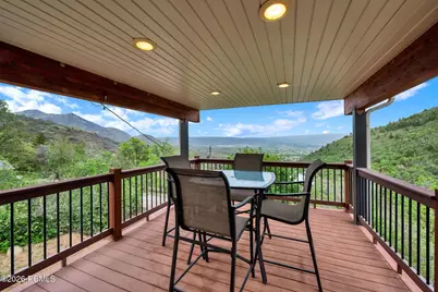 1121 N Willow Lane, Midway, UT 84049 - Photo 24