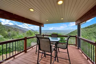 1121 N Willow Ln, Midway, UT 84049 - Photo 24