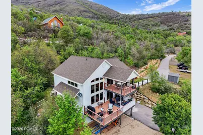 1121 N Willow Lane, Midway, UT 84049 - Photo 52