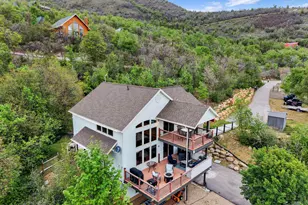 1121 N Willow Ln, Midway, UT 84049 - Photo 52