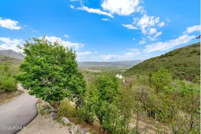 1121 N Willow Lane, Midway, UT 84049 - Photo 20