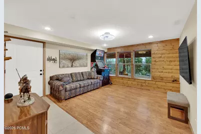 1121 N Willow Lane, Midway, UT 84049 - Photo 30