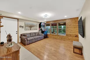 1121 N Willow Ln, Midway, UT 84049 - Photo 30