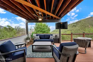 1121 N Willow Ln, Midway, UT 84049 - Photo 18