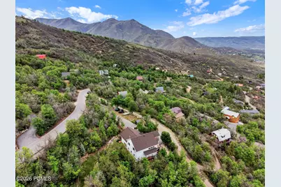 1121 N Willow Lane, Midway, UT 84049 - Photo 42
