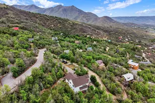 1121 N Willow Ln, Midway, UT 84049 - Photo 42