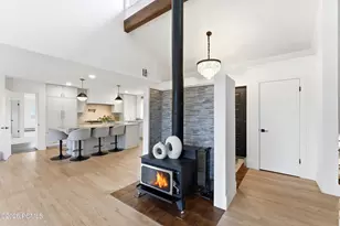 530 Highland Dr, Park City, UT 84098 - Photo 18