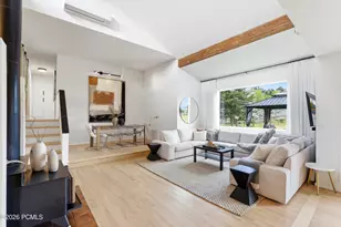 530 Highland Dr, Park City, UT 84098 - Photo 16