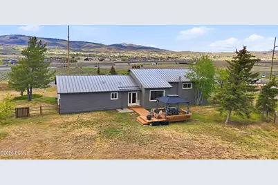 530 Highland Drive, Park City, UT 84098 - Photo 54