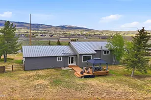 530 Highland Dr, Park City, UT 84098 - Photo 54