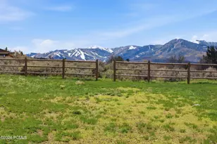 530 Highland Dr, Park City, UT 84098 - Photo 56