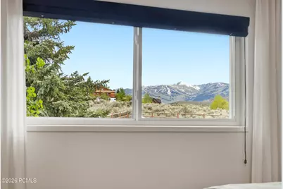 530 Highland Drive, Park City, UT 84098 - Photo 22