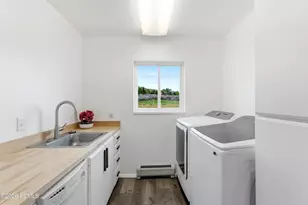 530 Highland Dr, Park City, UT 84098 - Photo 38