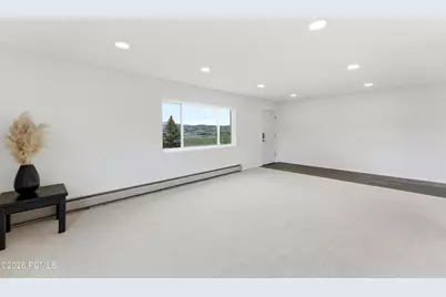 530 Highland Drive, Park City, UT 84098 - Photo 34