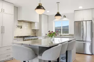 530 Highland Dr, Park City, UT 84098 - Photo 10