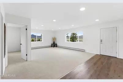 530 Highland Drive, Park City, UT 84098 - Photo 32