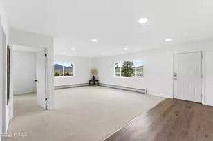 530 Highland Dr, Park City, UT 84098 - Photo 32