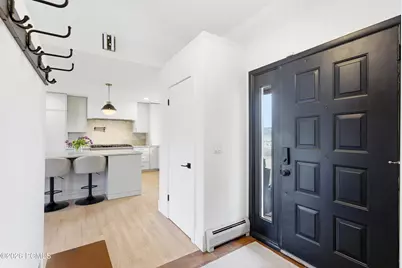 530 Highland Drive, Park City, UT 84098 - Photo 6